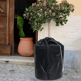Maxbell Frost Protection Cover Frost Garden Protector for Potted Flowers