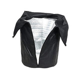 Maxbell Frost Protection Cover Frost Garden Protector for Potted Flowers