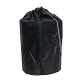 Maxbell Frost Protection Cover Frost Garden Protector for Potted Flowers