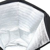 Maxbell Frost Protection Cover Frost Garden Protector for Potted Flowers
