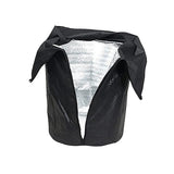 Maxbell Frost Protection Cover Frost Garden Protector for Potted Flowers