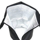Maxbell Frost Protection Cover Frost Garden Protector for Potted Flowers