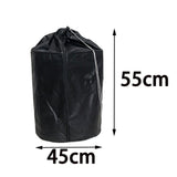 Maxbell Frost Protection Cover Frost Garden Protector for Potted Flowers