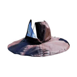 Maxbell 4 Nail Winter Palm Tree Protector for Branches Poles Garden Vegetation