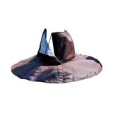 Maxbell 4 Nail Winter Palm Tree Protector for Branches Poles Garden Vegetation