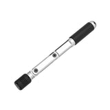 Maxbell Household Screwdriver Variable Angle Multifunction Universal for Repair