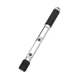Maxbell Household Screwdriver Variable Angle Multifunction Universal for Repair