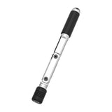 Maxbell Household Screwdriver Variable Angle Multifunction Universal for Repair