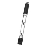 Maxbell Household Screwdriver Variable Angle Multifunction Universal for Repair