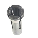 Maxbell Collet Nut Collet Chuck for GD0603 GD0601 763627-4, Power Tool Accessories 6mm