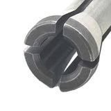 Maxbell Collet Nut Collet Chuck for GD0603 GD0601 763627-4, Power Tool Accessories 6mm