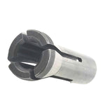 Maxbell Collet Nut Collet Chuck for GD0603 GD0601 763627-4, Power Tool Accessories 6mm