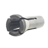 Maxbell Collet Nut Collet Chuck for GD0603 GD0601 763627-4, Power Tool Accessories 6mm