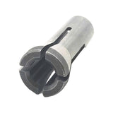 Maxbell Collet Nut Collet Chuck for GD0603 GD0601 763627-4, Power Tool Accessories 6mm
