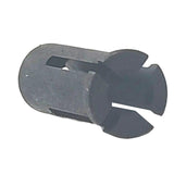 Maxbell Collet Nut Collet Chuck for GD0603 GD0601 763627-4, Power Tool Accessories 3mm