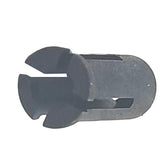 Maxbell Collet Nut Collet Chuck for GD0603 GD0601 763627-4, Power Tool Accessories 3mm