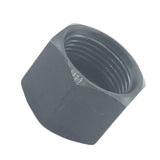 Maxbell Collet Nut Collet Chuck for GD0603 GD0601 763627-4, Power Tool Accessories Nut