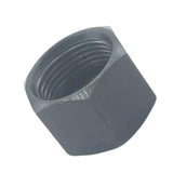 Maxbell Collet Nut Collet Chuck for GD0603 GD0601 763627-4, Power Tool Accessories Nut
