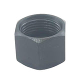 Maxbell Collet Nut Collet Chuck for GD0603 GD0601 763627-4, Power Tool Accessories Nut