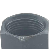 Maxbell Collet Nut Collet Chuck for GD0603 GD0601 763627-4, Power Tool Accessories Nut