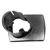 Maxbell Battery Plastic Case Top Shell Battery Shell Housing for M12