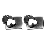 Maxbell Battery Plastic Case Top Shell Battery Shell Housing for M12
