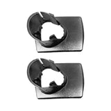 Maxbell Battery Plastic Case Top Shell Battery Shell Housing for M12