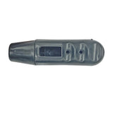 Maxbell Handle Accessory Replaces for 400 Steel Cutting Machine 5.4inch Long Durable
