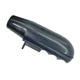 Maxbell Handle Accessory Replaces for 400 Steel Cutting Machine 5.4inch Long Durable