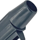 Maxbell Handle Accessory Replaces for 400 Steel Cutting Machine 5.4inch Long Durable