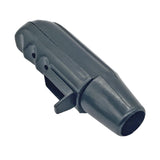 Maxbell Handle Accessory Replaces for 400 Steel Cutting Machine 5.4inch Long Durable