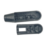 Maxbell Handle Accessory Replaces for 400 Steel Cutting Machine 5.4inch Long Durable
