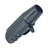 Maxbell Handle Accessory Replaces for 400 Steel Cutting Machine 5.4inch Long Durable