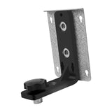 Maxbell Magnetic Bracket for 2 Lines Level, 5/8'' Interface, 360 Degree Rotating