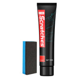 Maxbell Car Scratch Remover Polishing Tools Repair Paint Scratches Auto Accessories 100ml