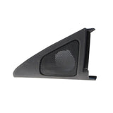 Maxbell Door Speaker Tweeter Cover 51337184198 for BMW E92 E93 Durable Left