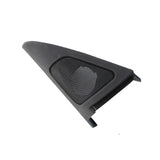 Maxbell Door Speaker Tweeter Cover 51337184198 for BMW E92 E93 Durable Left