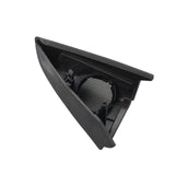 Maxbell Door Speaker Tweeter Cover 51337184198 for BMW E92 E93 Durable Left