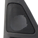 Maxbell Door Speaker Tweeter Cover 51337184198 for BMW E92 E93 Durable Left