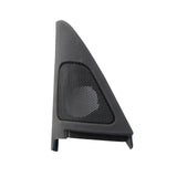 Maxbell Door Speaker Tweeter Cover 51337184198 for BMW E92 E93 Durable Left