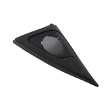 Maxbell Door Speaker Tweeter Cover 51337184198 for BMW E92 E93 Durable Left