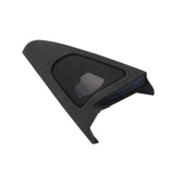 Maxbell Door Speaker Tweeter Cover 51337184198 for BMW E92 E93 Durable Left