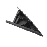 Maxbell Door Speaker Tweeter Cover 51337184198 for BMW E92 E93 Durable Left