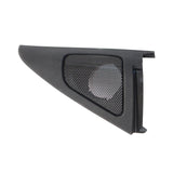 Maxbell Door Speaker Tweeter Cover 51337184198 for BMW E92 E93 Durable Right