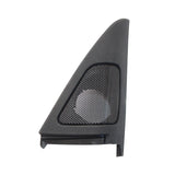 Maxbell Door Speaker Tweeter Cover 51337184198 for BMW E92 E93 Durable Right