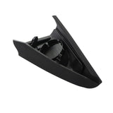 Maxbell Door Speaker Tweeter Cover 51337184198 for BMW E92 E93 Durable Right