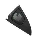 Maxbell Door Speaker Tweeter Cover 51337184198 for BMW E92 E93 Durable Right