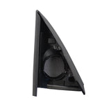 Maxbell Door Speaker Tweeter Cover 51337184198 for BMW E92 E93 Durable Right