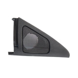 Maxbell Door Speaker Tweeter Cover 51337184198 for BMW E92 E93 Durable Right