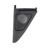Maxbell Door Speaker Tweeter Cover 51337184198 for BMW E92 E93 Durable Right